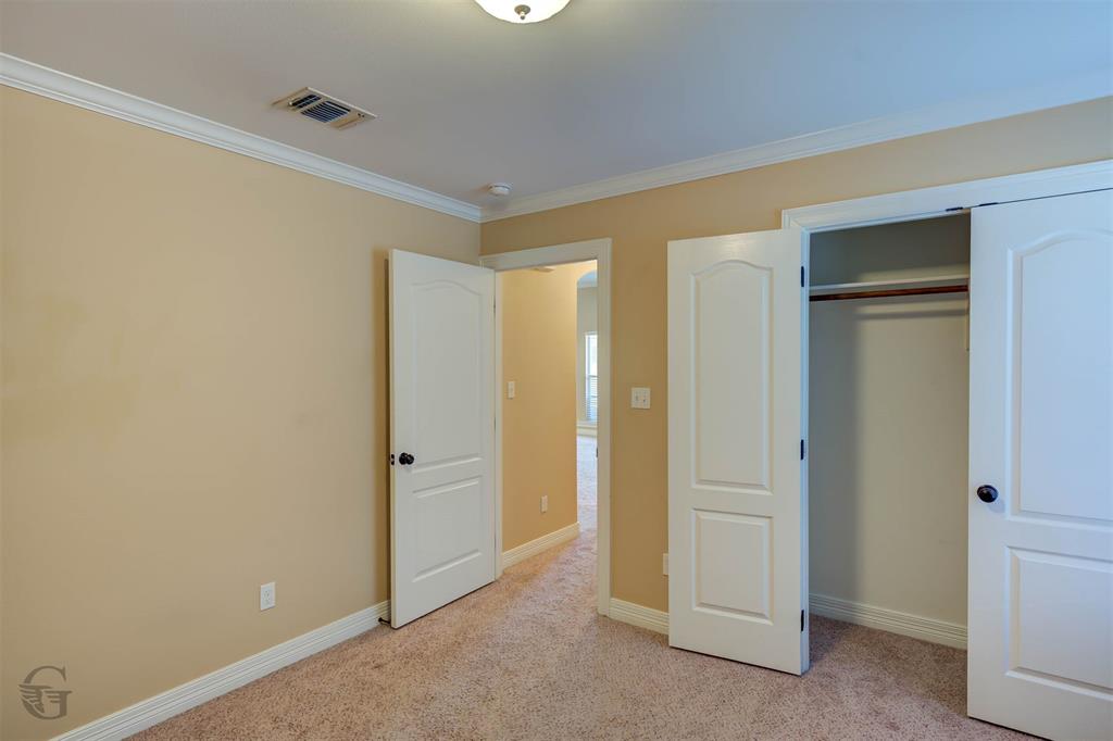 Riverbrooke Subdivison - Residential