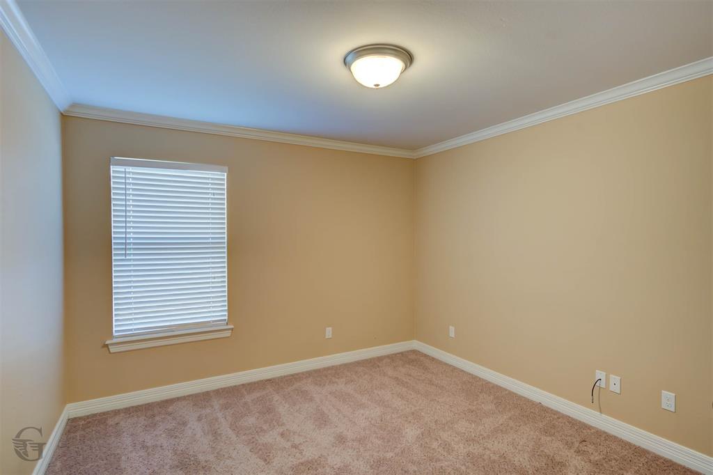 Riverbrooke Subdivison - Residential