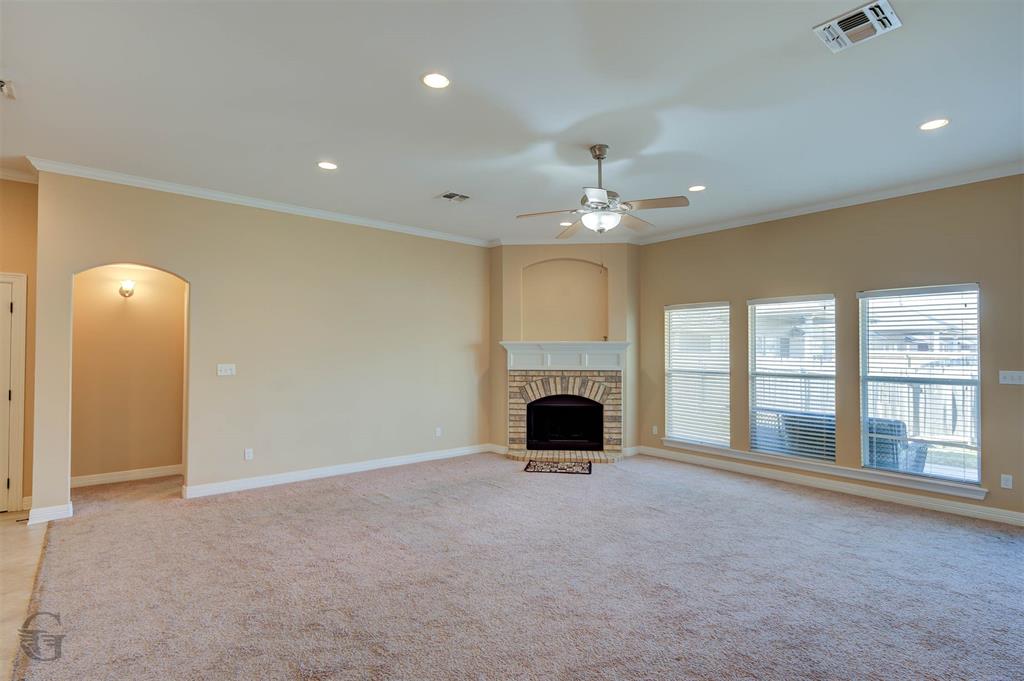 Riverbrooke Subdivison - Residential