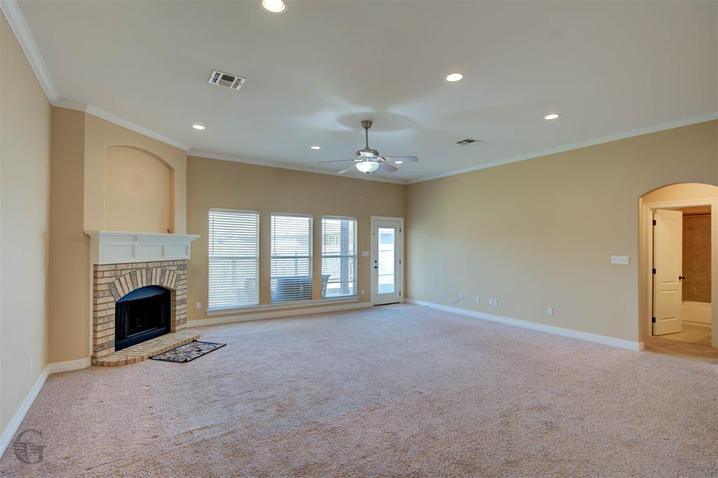 Riverbrooke Subdivison - Residential