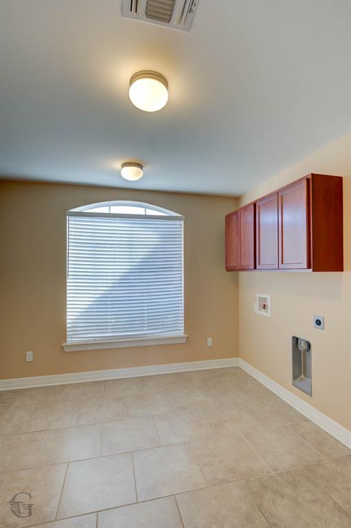 Riverbrooke Subdivison - Residential