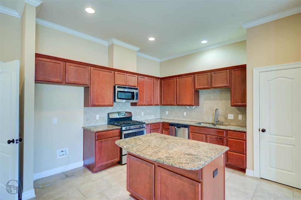 Riverbrooke Subdivison - Residential