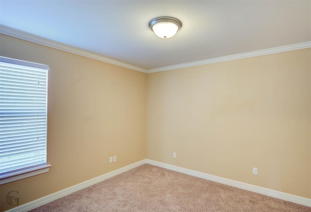 Riverbrooke Subdivison - Residential