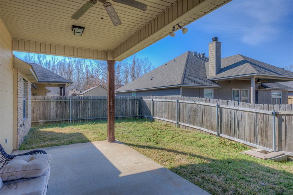 Riverbrooke Subdivison - Residential