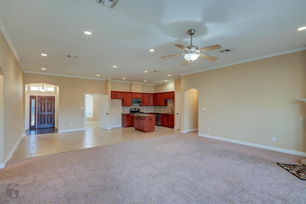 Riverbrooke Subdivison - Residential