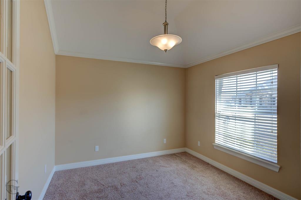 Riverbrooke Subdivison - Residential