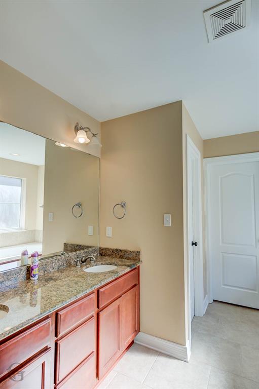 Riverbrooke Subdivison - Residential