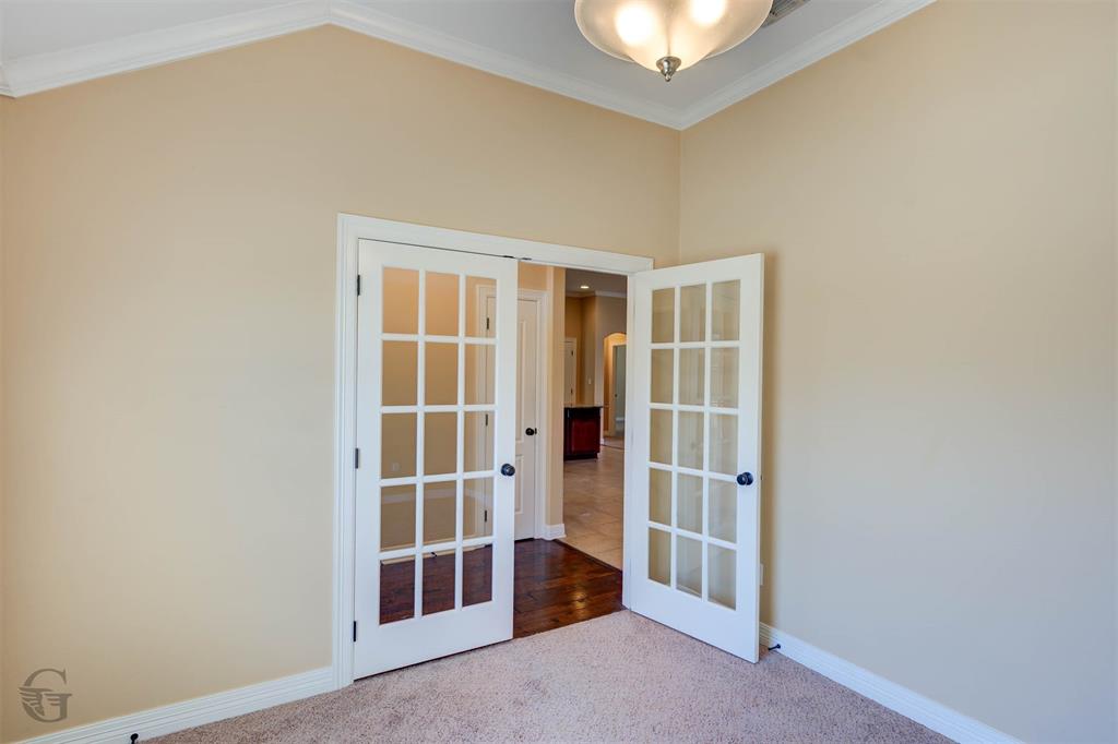 Riverbrooke Subdivison - Residential