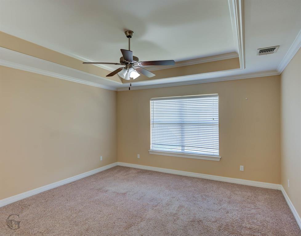 Riverbrooke Subdivison - Residential