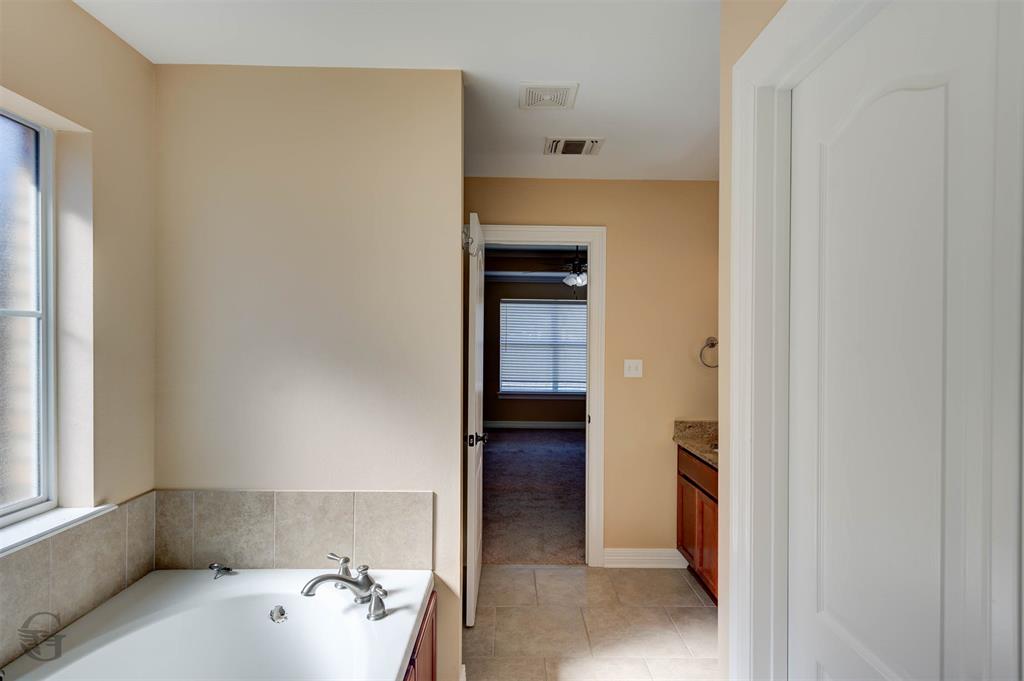 Riverbrooke Subdivison - Residential