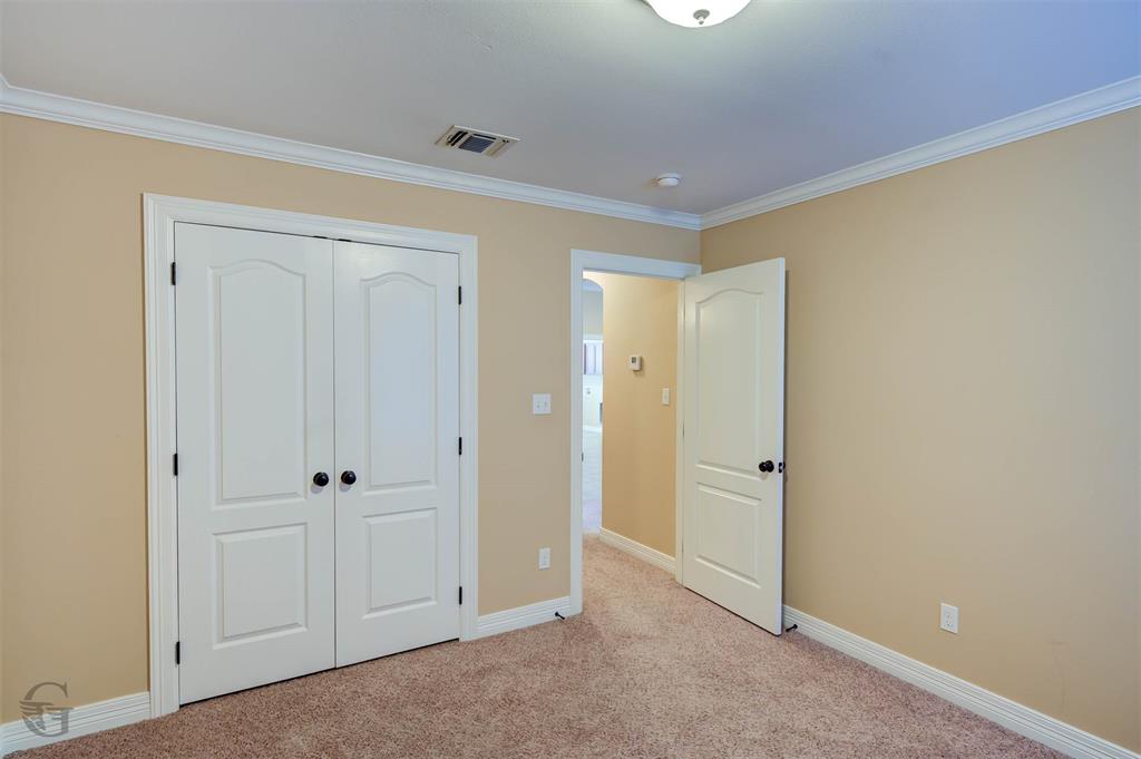 Riverbrooke Subdivison - Residential