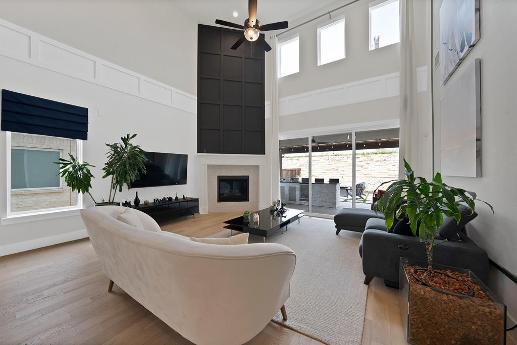 1010 Adair Road
