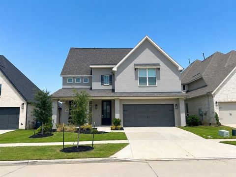 Photo of 1010 Adair Road, Prosper, TX 75078 (MLS # 21271067)