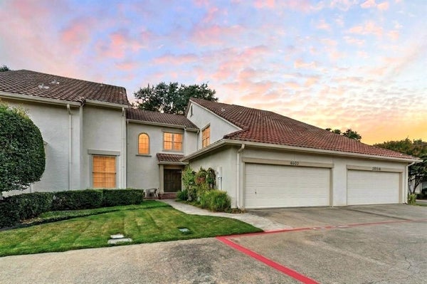 4603 O CONNOR CT, IRVING, TX 75062 - Image 72e352ee5ed21122bf55b7dc78f2887a/1945447271