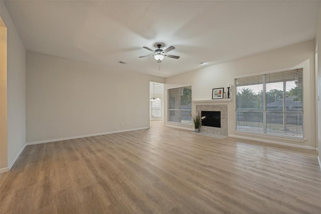 3724 Longstraw Drive