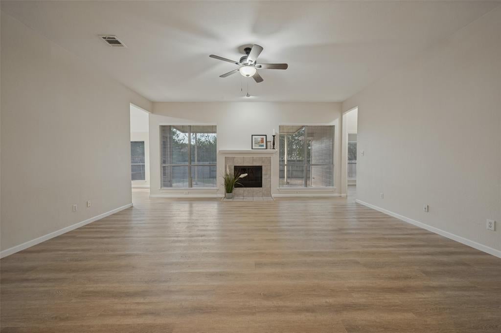 3724 Longstraw Drive