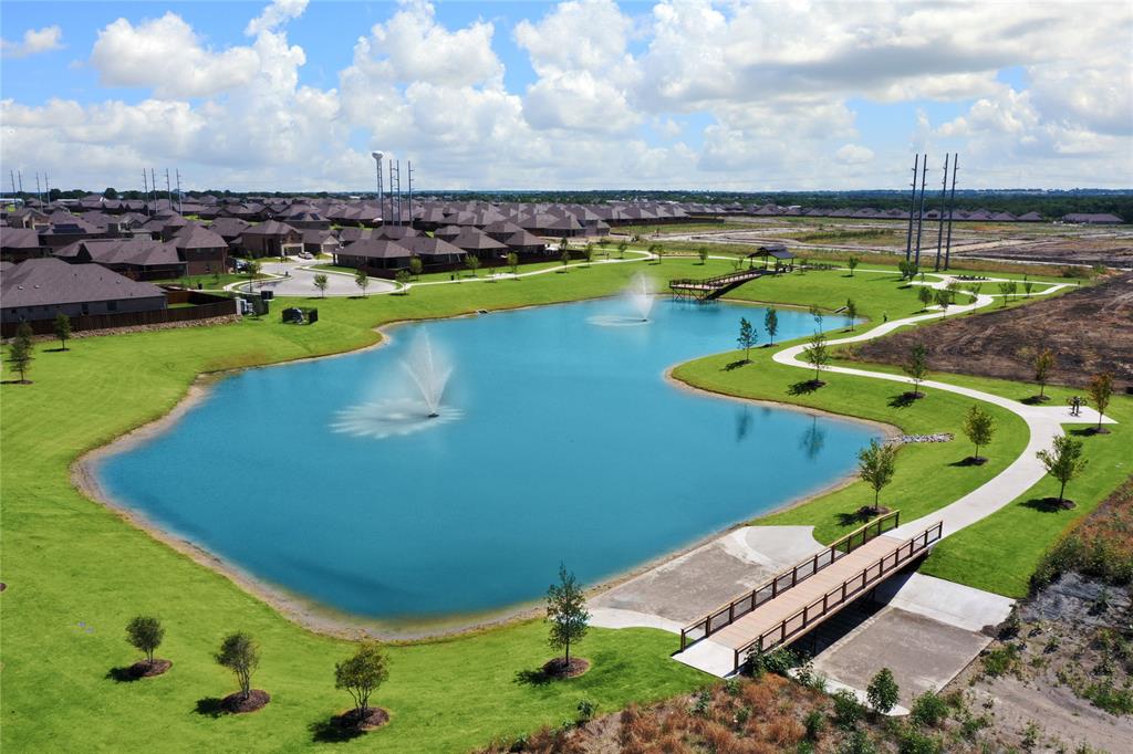 Elevon - Residential