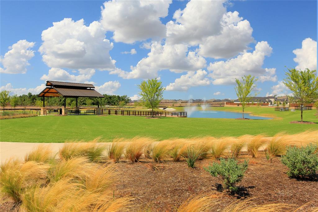 Elevon - Residential