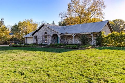 A home in Greenville