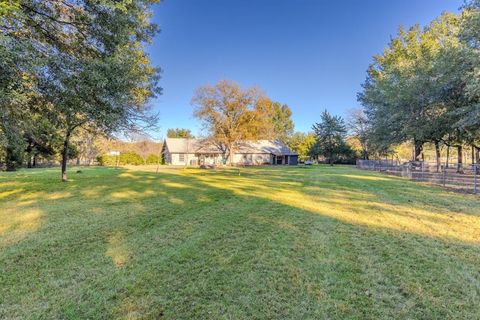 A home in Greenville