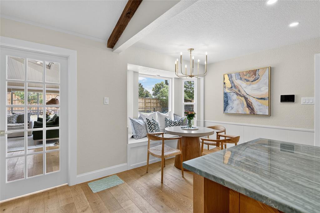 Hurst, Texas 76054, United States, 3 Bedrooms Bedrooms, ,2 BathroomsBathrooms,Residential,Pending,216511