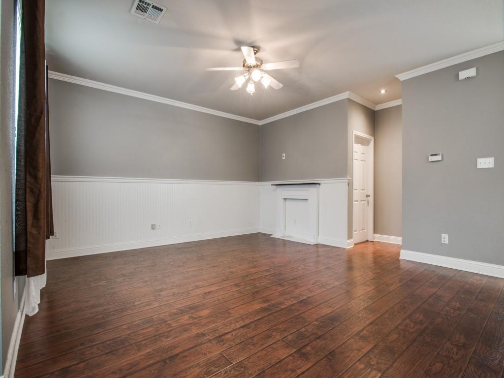 10120 Cherry Hill Lane