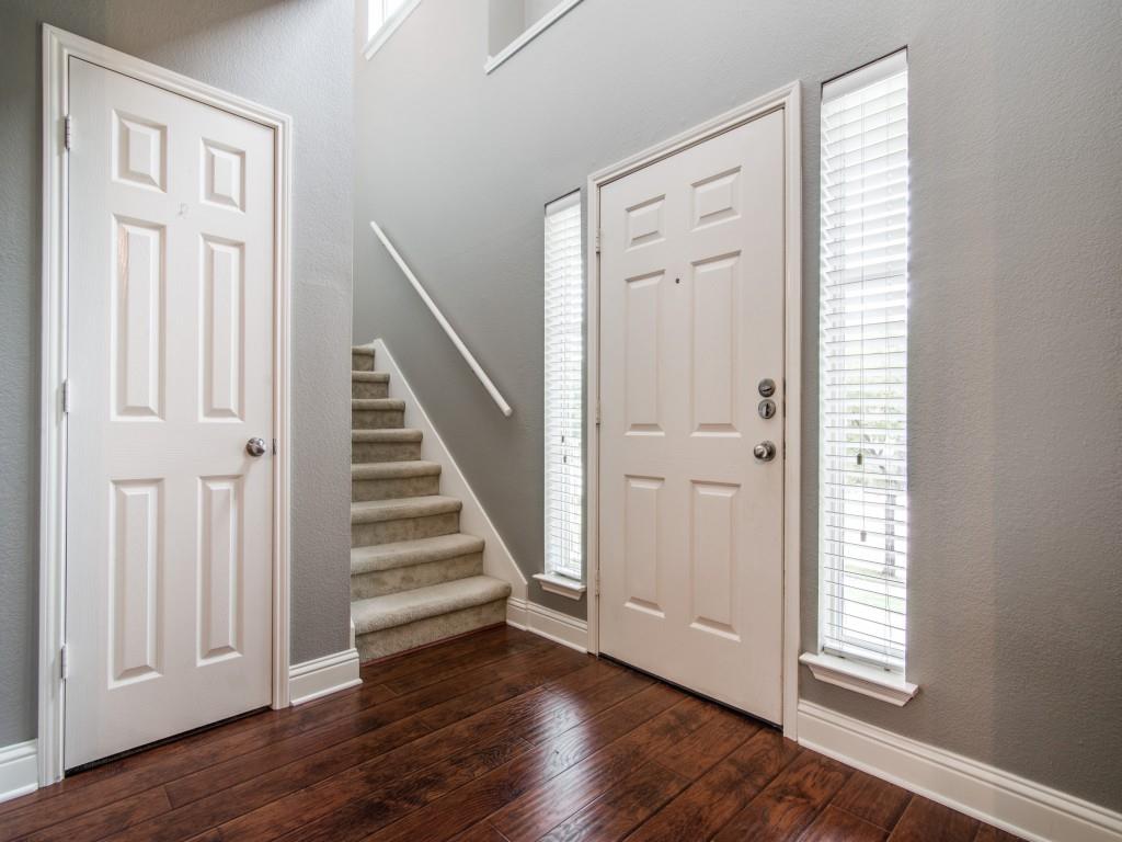 10120 Cherry Hill Lane