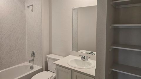 904 Jefferson Way Sherman TX 75090