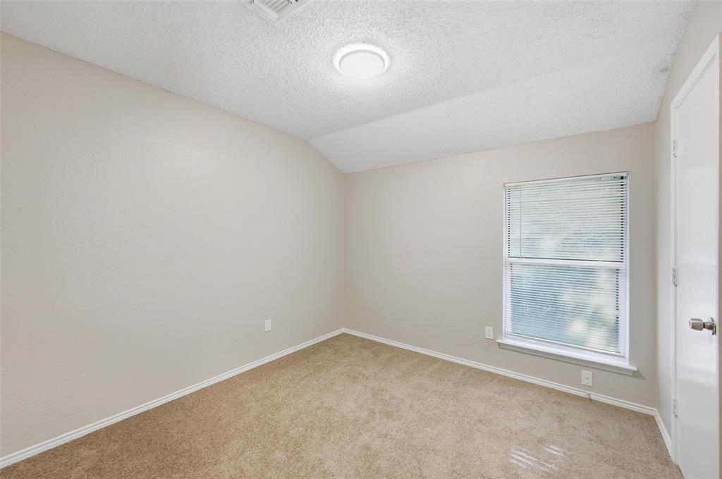 North Ridge Sub - Residential