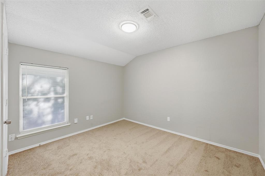 North Ridge Sub - Residential