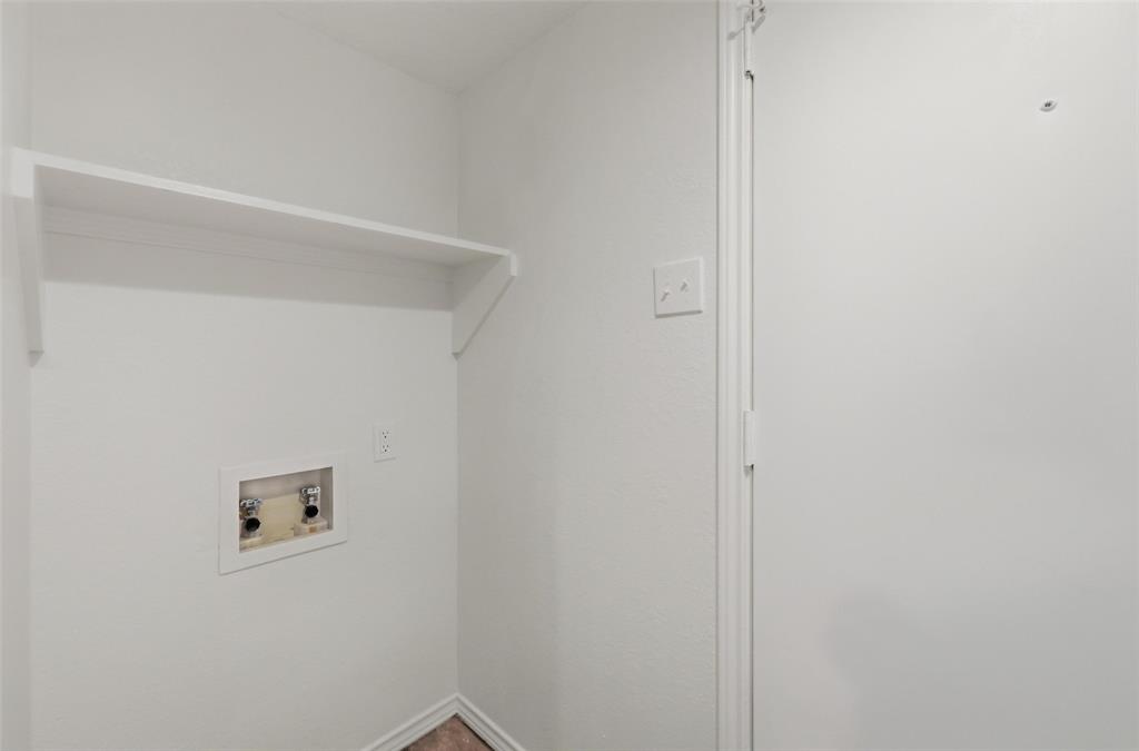 North Ridge Sub - Residential