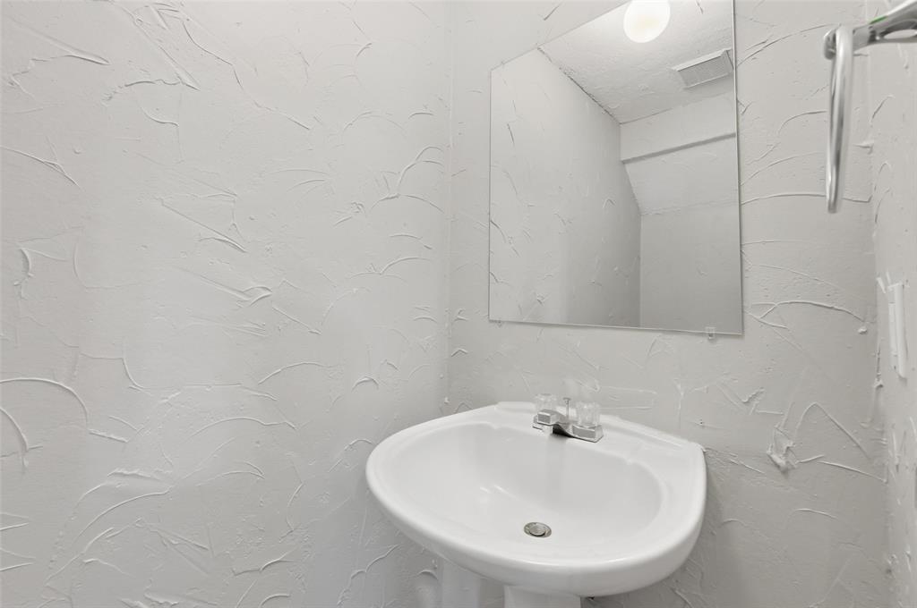 North Ridge Sub - Residential