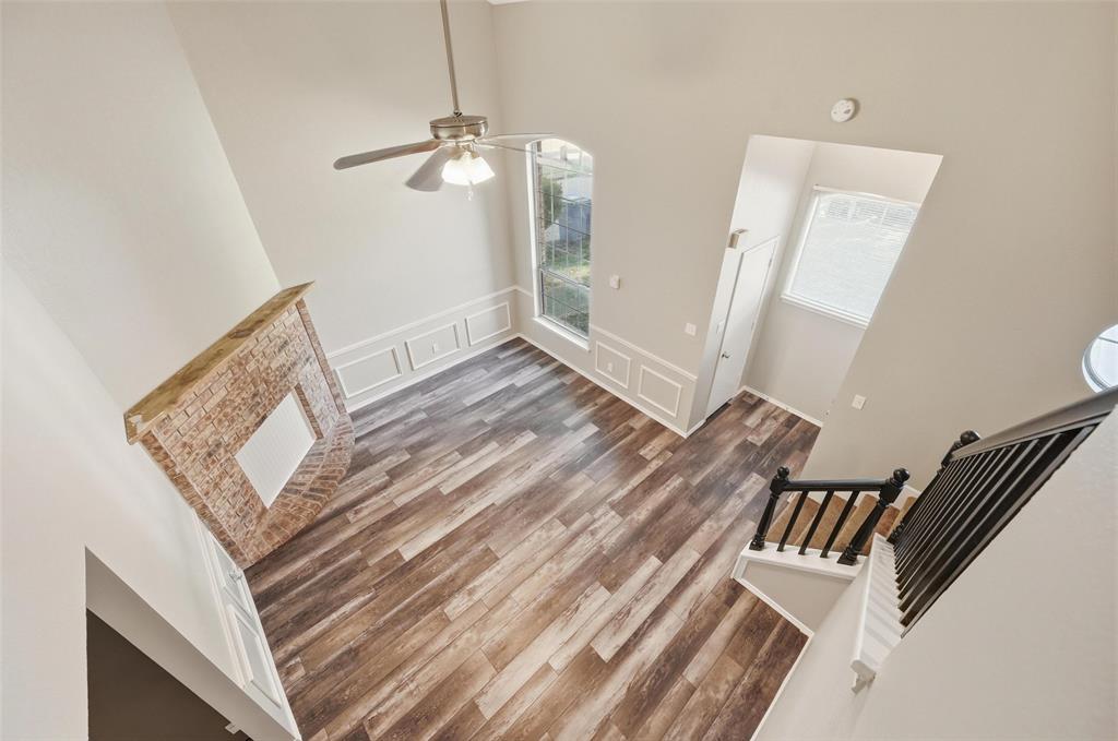 918 Blue Jay Drive