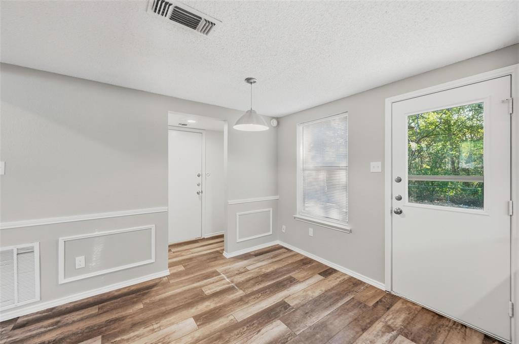 North Ridge Sub - Residential