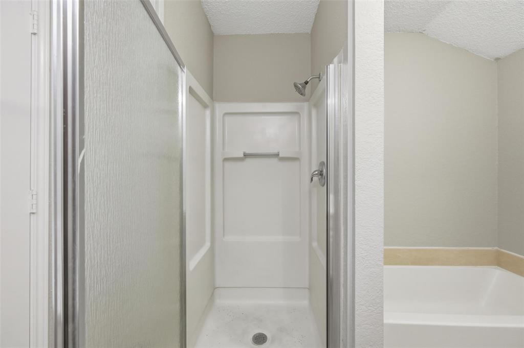 North Ridge Sub - Residential