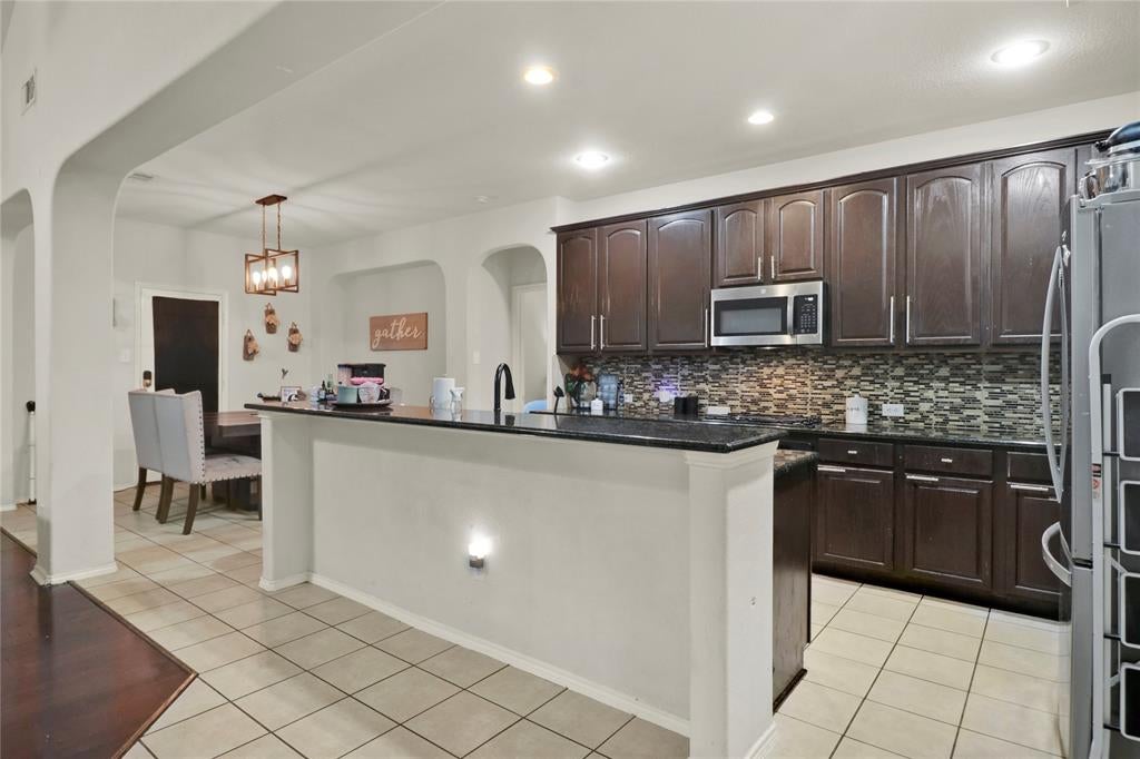 4951 Eyrie Court