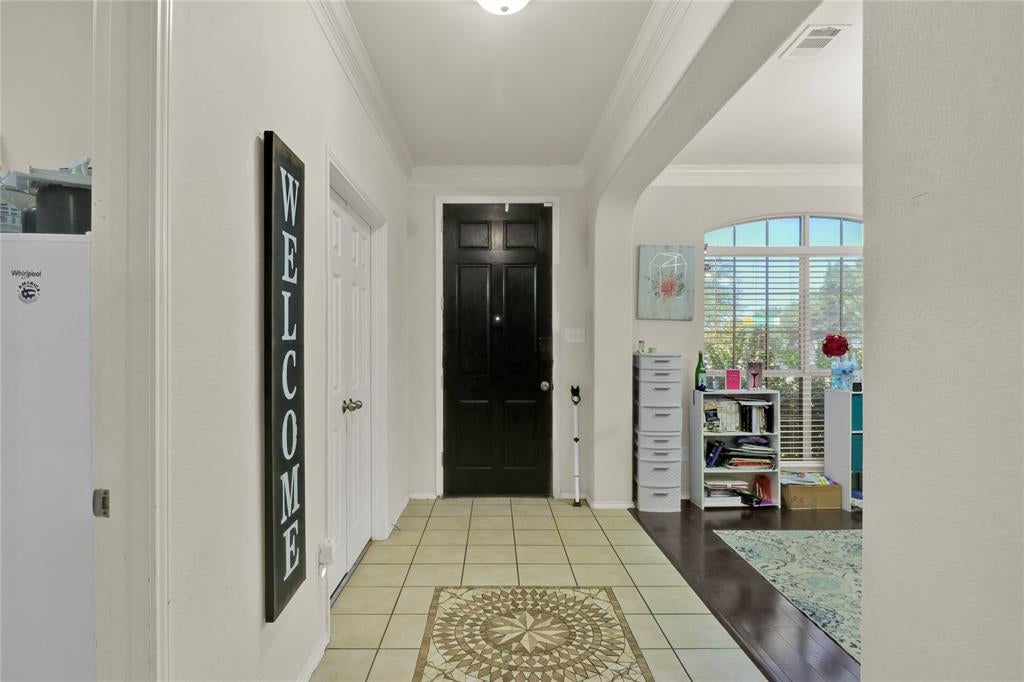 4951 Eyrie Court