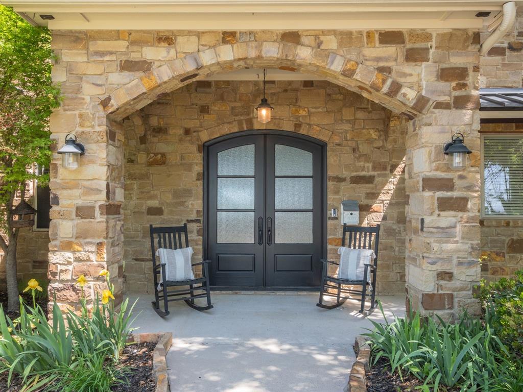 1165 The Shores Drive
