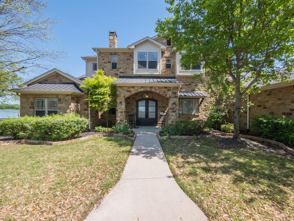 1165 The Shores Drive