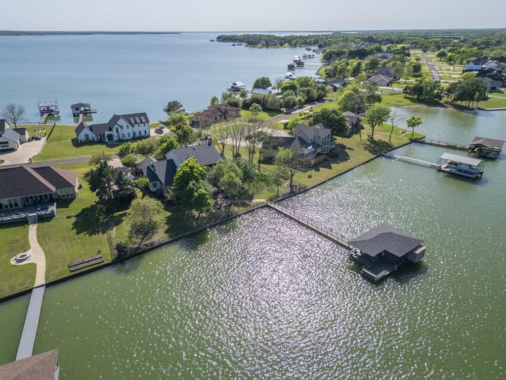 1165 The Shores Drive