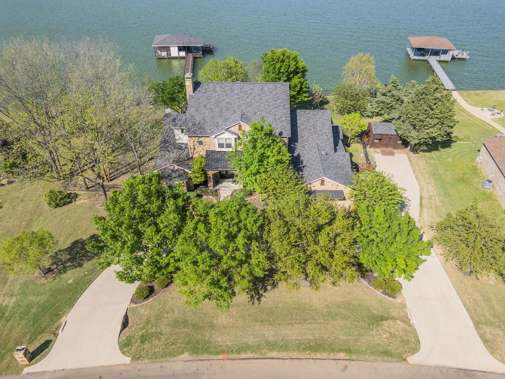 1165 The Shores Drive