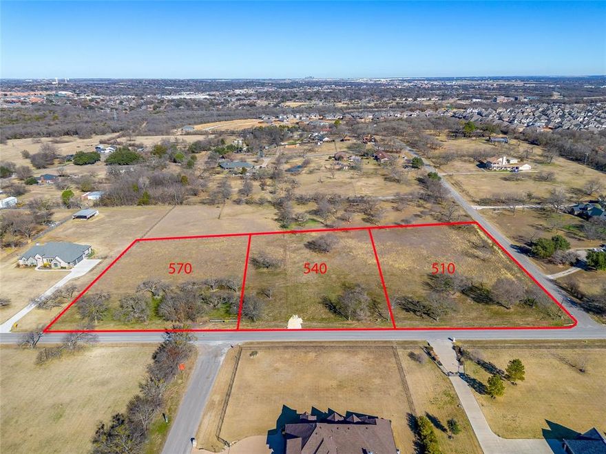 Don’t miss this opportunity to build your custom dream home on a desirable residential lot in the heart of Burleson that is close to shopping, restaurants, and highway access with a trusted local builder.  Residential lot offered for sale with builder requirement. Buyers will enjoy a collaborative design-build process with flexibility in layout, finishes, and features. Lot price is separate from construction costs. Final home pricing to be determined based on plans, specifications, and selections. No outside builders permitted.