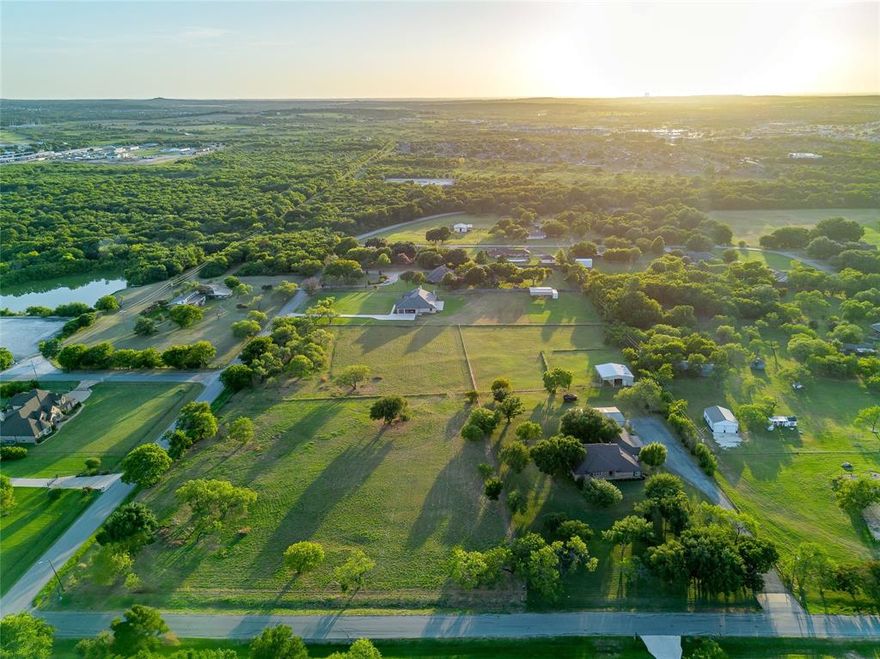 Don’t miss this opportunity to build your custom dream home on a desirable residential lot in the heart of Burleson that is close to shopping, restaurants, and highway access with a trusted local builder.  Residential lot offered for sale with builder requirement. Buyers will enjoy a collaborative design-build process with flexibility in layout, finishes, and features. Lot price is separate from construction costs. Final home pricing to be determined based on plans, specifications, and selections. No outside builders permitted.