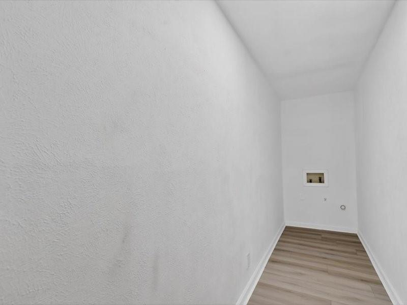 University Place Condo - Residential