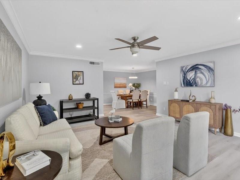 6004 E University Boulevard 131