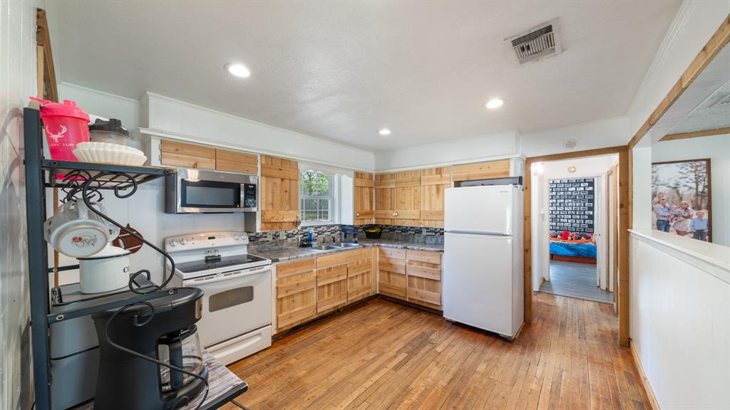 Reid Add - Residential