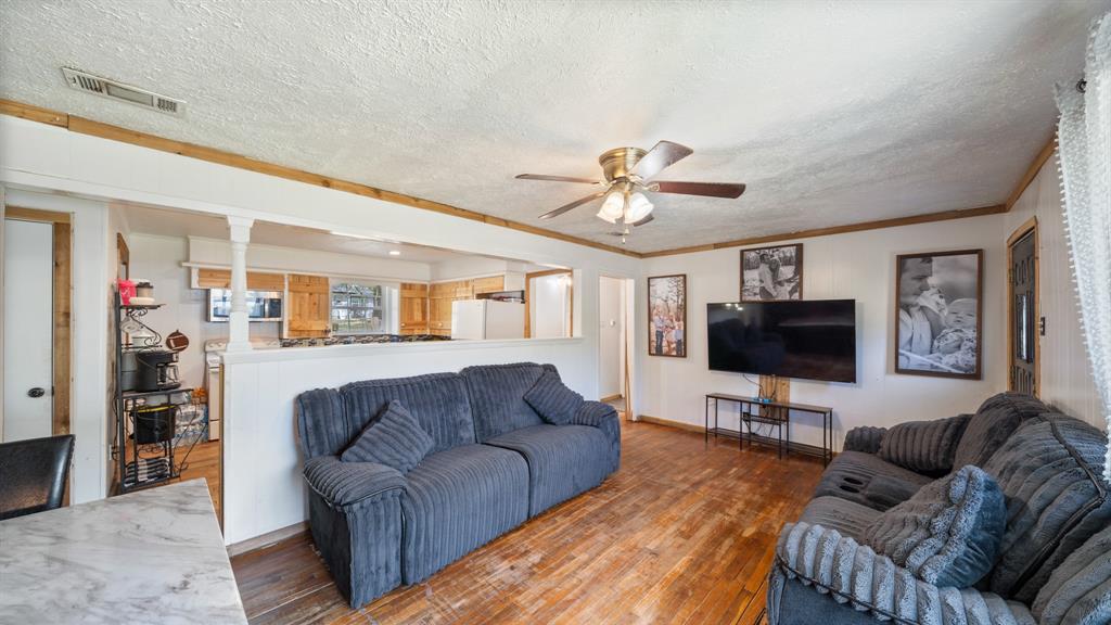 Reid Add - Residential