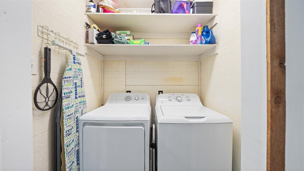 Reid Add - Residential