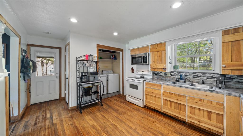 Reid Add - Residential