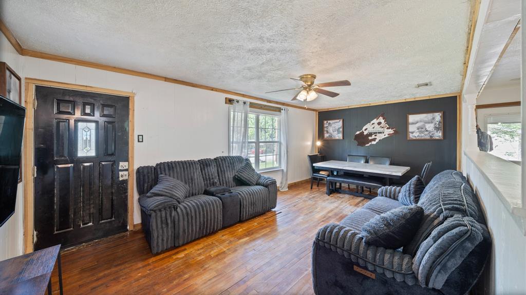 Reid Add - Residential